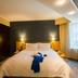 Kamar Tidur