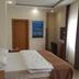 Kamar Tidur