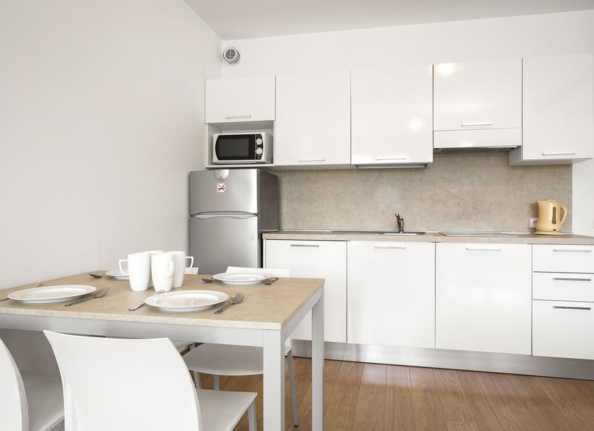 Dapur Foto