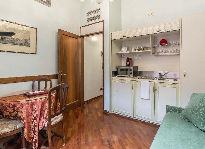 Dapur Foto