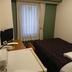 Kamar Tidur