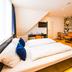 Kamar Tidur