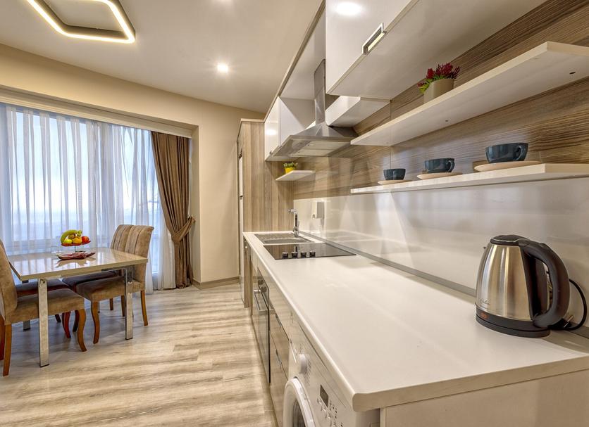 Dapur Foto