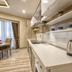 Dapur