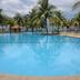 Kolam