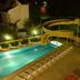 Kolam