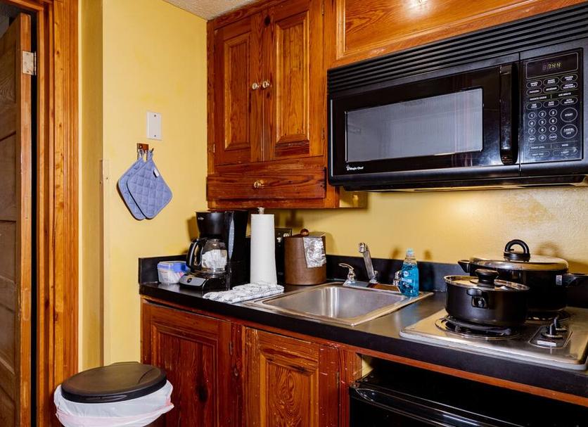 Dapur Foto