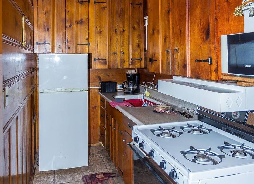 Dapur Foto