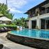 Kolam