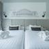 Kamar Tidur