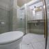 Kamar Mandi