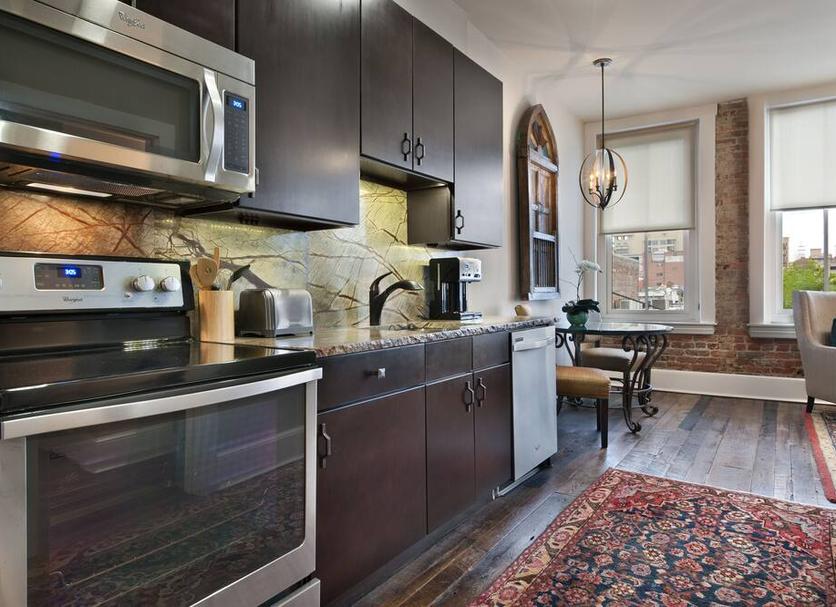 Dapur Foto