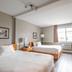 Kamar Tidur