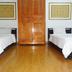 Kamar Tidur