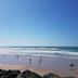 Pantai