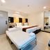 Kamar Tidur