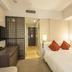 Kamar Tidur