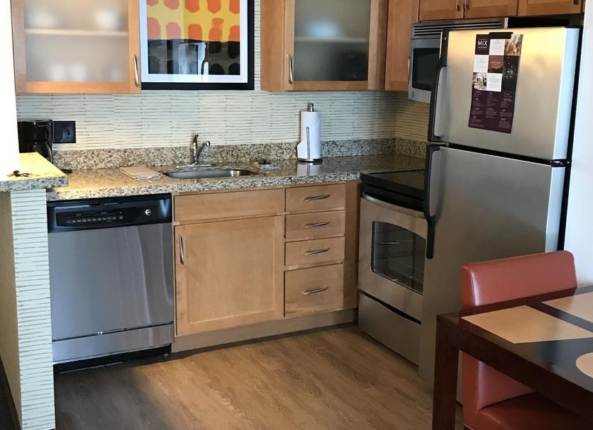 Dapur Foto