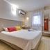 Kamar Tidur