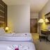 Kamar Tidur