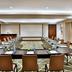 Ruang konferensi