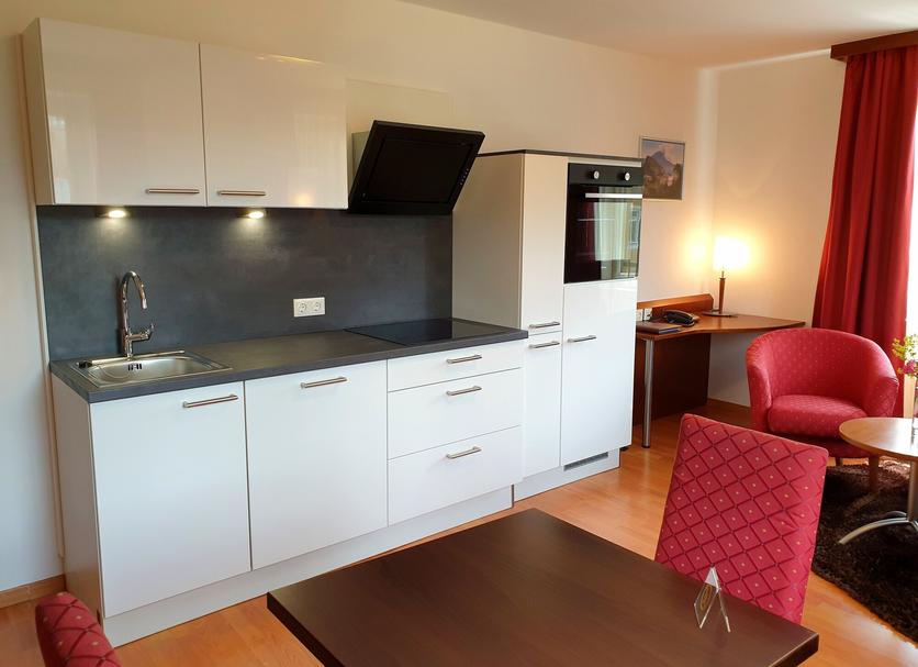 Dapur Foto