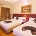 Kamar Tidur