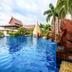 Kolam