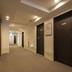 Lorong