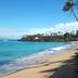 Pantai