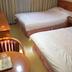 Kamar Tidur