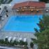Kolam