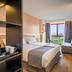 Kamar Tidur