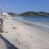 Pantai