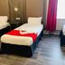 Kamar Tidur