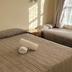 Kamar Tidur