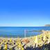 Pantai
