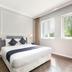 Kamar Tidur