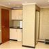 Dapur