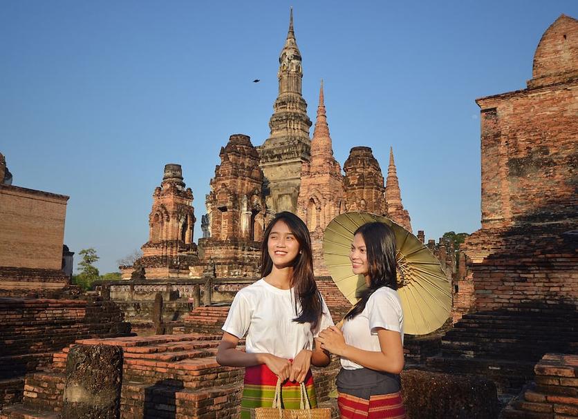 Lainnya Foto