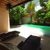 Kolam