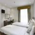 Kamar Tidur
