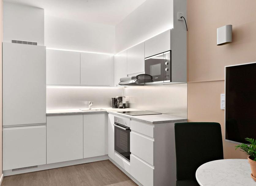 Dapur Foto