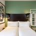 Kamar Tidur