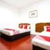 Kamar Tidur