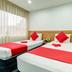 Kamar Tidur