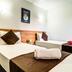Kamar Tidur