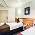 Kamar Tidur