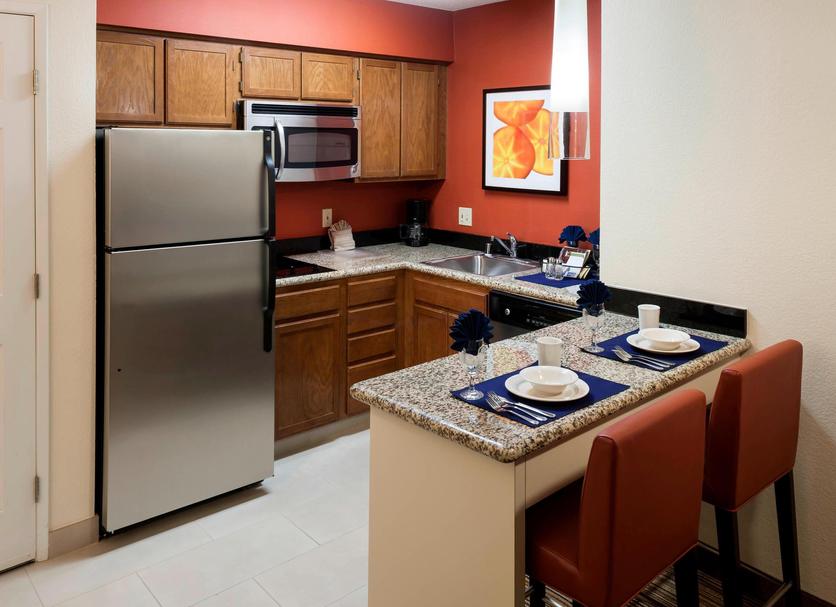 Dapur Foto