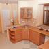 Dapur